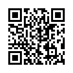 VE-J1Z-CW-F1 QRCode