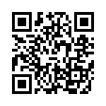 VE-J1Z-CX-F2 QRCode