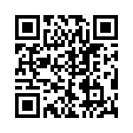 VE-J1Z-CZ-B1 QRCode