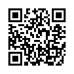 VE-J1Z-CZ-F4 QRCode