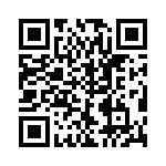 VE-J1Z-EW-F1 QRCode