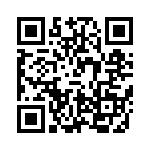 VE-J1Z-EX-F1 QRCode