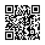 VE-J1Z-EX-F3 QRCode