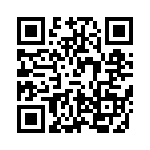 VE-J1Z-EX-F4 QRCode