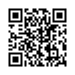 VE-J1Z-EX-S QRCode