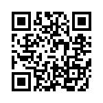 VE-J1Z-EY-B1 QRCode