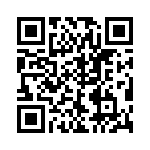 VE-J1Z-EZ-B1 QRCode