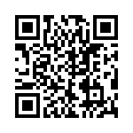 VE-J1Z-IW-F3 QRCode