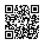 VE-J1Z-IY-F1 QRCode