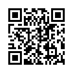 VE-J1Z-IY-S QRCode