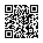 VE-J1Z-MW-B1 QRCode