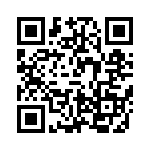 VE-J1Z-MW-F2 QRCode