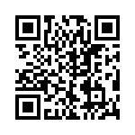 VE-J1Z-MW-F3 QRCode