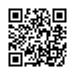 VE-J1Z-MX-F4 QRCode