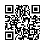 VE-J1Z-MX QRCode