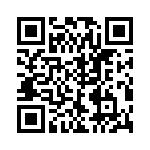 VE-J1Z-MY-S QRCode