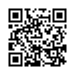 VE-J1Z-MZ-F3 QRCode