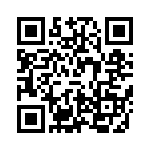 VE-J20-CY-F1 QRCode