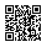 VE-J20-CZ-F4 QRCode