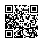 VE-J20-EY-B1 QRCode