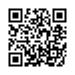 VE-J20-IY-F4 QRCode