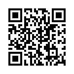 VE-J20-MY QRCode