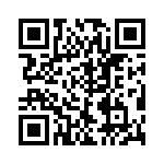 VE-J20-MZ-F3 QRCode