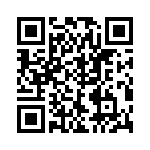 VE-J20-MZ-S QRCode