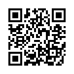 VE-J21-CX-F2 QRCode