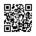 VE-J21-CY-F2 QRCode