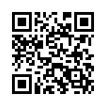 VE-J21-CY-F4 QRCode