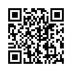 VE-J21-CZ-S QRCode