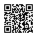 VE-J21-EX-S QRCode