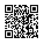 VE-J21-EY-S QRCode