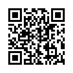 VE-J21-EZ-S QRCode