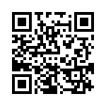 VE-J21-IX-B1 QRCode