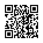 VE-J21-IY-F2 QRCode