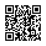 VE-J21-IZ-F3 QRCode