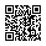 VE-J21-MX-B1 QRCode