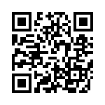 VE-J21-MX-F4 QRCode