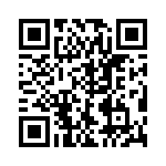 VE-J21-MZ-B1 QRCode