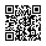 VE-J22-CY-F1 QRCode