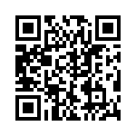 VE-J22-CZ-F4 QRCode