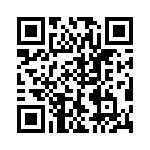 VE-J22-EX-F1 QRCode