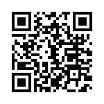 VE-J22-EY-F1 QRCode