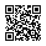 VE-J22-EY-S QRCode