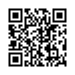 VE-J22-IX-F4 QRCode