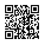 VE-J22-MY-F4 QRCode