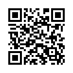 VE-J22-MZ-F1 QRCode