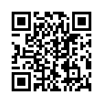 VE-J22-MZ-S QRCode